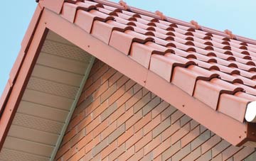 Oxhill fascia repair quotes