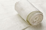 Oxhill fibreglass roofing repairs