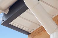 find rated Oxhill soffit companies
